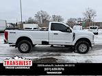 2024 Ford F-350 Regular Cab SRW 4WD Pickup for sale #92L3003 - photo 5