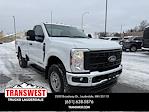 2024 Ford F-350 Regular Cab SRW 4WD Pickup for sale #92L3003 - photo 3