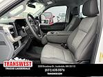 2024 Ford F-350 Regular Cab SRW 4WD Pickup for sale #92L3003 - photo 7