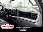 2024 Ford F-350 Regular Cab SRW 4WD Pickup for sale #92L3003 - photo 8