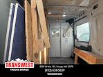 Used 2020 Ford Transit 250 Medium Roof Empty Cargo Van for sale #92S3005 - photo 4