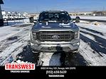 Used 2023 Ford F-150 Lariat SuperCrew Cab for sale #92S3008 - photo 12