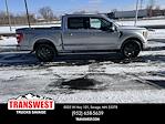 Used 2023 Ford F-150 Lariat SuperCrew Cab for sale #92S3008 - photo 16