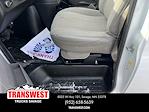Used 2021 Chevrolet Express 2500 Upfitted Cargo Van for sale #92S3009 - photo 15