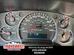 Used 2021 Chevrolet Express 2500 Upfitted Cargo Van for sale #92S3009 - photo 16