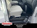 Used 2021 Chevrolet Express 2500 Upfitted Cargo Van for sale #92S3009 - photo 5