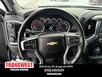 2020 Chevrolet Silverado 1500 Double Cab 4WD Pickup for sale #92S3013 - photo 12