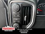 2020 Chevrolet Silverado 1500 Double Cab 4WD Pickup for sale #92S3013 - photo 13