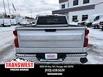 2020 Chevrolet Silverado 1500 Double Cab 4WD Pickup for sale #92S3013 - photo 15