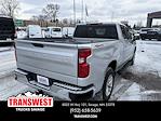 2020 Chevrolet Silverado 1500 Double Cab 4WD Pickup for sale #92S3013 - photo 16