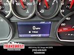 2020 Chevrolet Silverado 1500 Double Cab 4WD Pickup for sale #92S3013 - photo 21