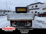 2013 Ford F-450 Regular Cab DRW 4WD Dump Truck for sale #92S3014 - photo 6