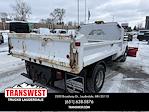 2011 Ford F-350 Regular Cab DRW 4WD Plow Truck for sale #92L3015 - photo 11