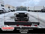 2011 Ford F-350 Regular Cab DRW 4WD Plow Truck for sale #92L3015 - photo 14