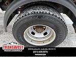 2011 Ford F-350 Regular Cab DRW 4WD Plow Truck for sale #92L3015 - photo 16