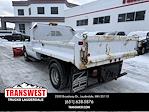 2011 Ford F-350 Regular Cab DRW 4WD Plow Truck for sale #92L3015 - photo 3
