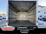 2023 Ford E-350 RWD Box Van for sale #92L3016 - photo 10