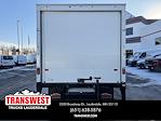 2023 Ford E-350 RWD Box Van for sale #92L3016 - photo 11