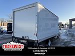 2023 Ford E-350 RWD Box Van for sale #92L3016 - photo 12