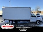 2023 Ford E-350 RWD Box Van for sale #92L3016 - photo 13