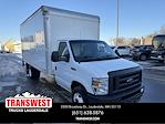 2023 Ford E-350 RWD Box Van for sale #92L3016 - photo 14