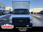2023 Ford E-350 RWD Box Van for sale #92L3016 - photo 15