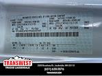 2023 Ford E-350 RWD Box Van for sale #92L3016 - photo 18