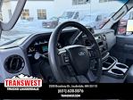 2023 Ford E-350 RWD Box Van for sale #92L3016 - photo 4