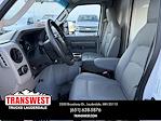 2023 Ford E-350 RWD Box Van for sale #92L3016 - photo 5