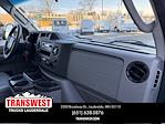 2023 Ford E-350 RWD Box Van for sale #92L3016 - photo 6