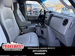 2023 Ford E-350 RWD Box Van for sale #92L3016 - photo 7