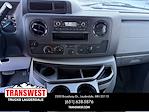 2023 Ford E-350 RWD Box Van for sale #92L3016 - photo 8