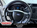 2023 Ford E-350 RWD Box Van for sale #92L3016 - photo 9