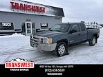 2013 GMC Sierra 1500 Extended Cab 4WD Pickup for sale #92S3019 - photo 1