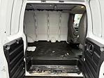Used 2021 Chevrolet Express 2500 Empty Cargo Van for sale #92L3020 - photo 11