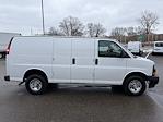 Used 2021 Chevrolet Express 2500 Empty Cargo Van for sale #92L3020 - photo 14