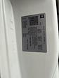 Used 2021 Chevrolet Express 2500 Empty Cargo Van for sale #92L3020 - photo 18