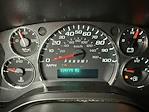 Used 2021 Chevrolet Express 2500 Empty Cargo Van for sale #92L3020 - photo 19