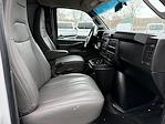 Used 2021 Chevrolet Express 2500 Empty Cargo Van for sale #92L3020 - photo 7