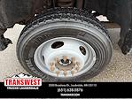 2011 Ford F-450 Regular Cab DRW 4WD Dump Truck for sale #92L3021 - photo 16