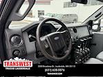 2011 Ford F-450 Regular Cab DRW 4WD Dump Truck for sale #92L3021 - photo 5