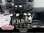 2011 Ford F-450 Regular Cab DRW 4WD Dump Truck for sale #92L3021 - photo 10