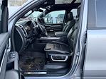 2021 Ram 1500 Crew Cab 4WD Pickup for sale #92L3022 - photo 11