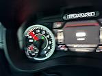 2021 Ram 1500 Crew Cab 4WD Pickup for sale #92L3022 - photo 12
