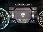 2021 Ram 1500 Crew Cab 4WD Pickup for sale #92L3022 - photo 13