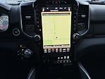 2021 Ram 1500 Crew Cab 4WD Pickup for sale #92L3022 - photo 14