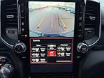 2021 Ram 1500 Crew Cab 4WD Pickup for sale #92L3022 - photo 15