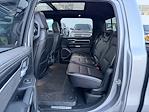 2021 Ram 1500 Crew Cab 4WD Pickup for sale #92L3022 - photo 16