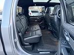 2021 Ram 1500 Crew Cab 4WD Pickup for sale #92L3022 - photo 19
