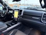 2021 Ram 1500 Crew Cab 4WD Pickup for sale #92L3022 - photo 21